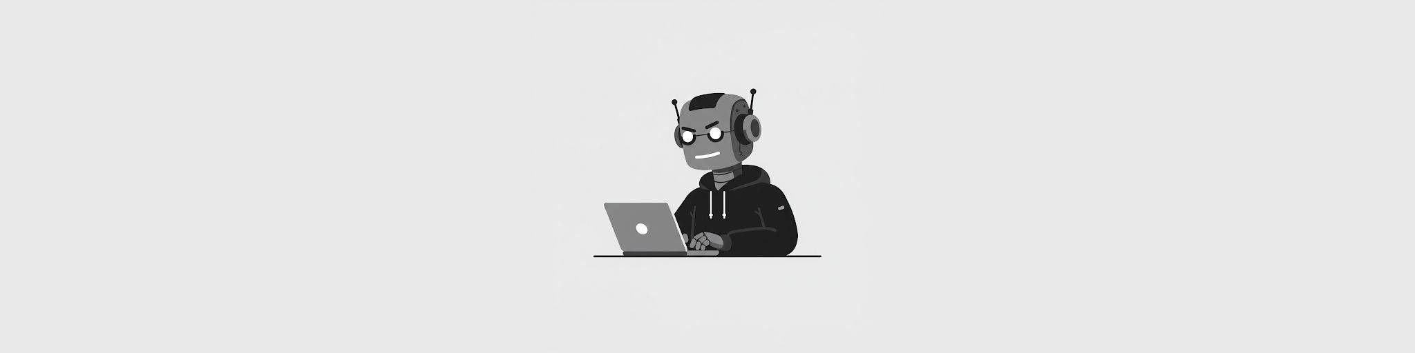Safety and Alignment:A Threat Modeling Perspective