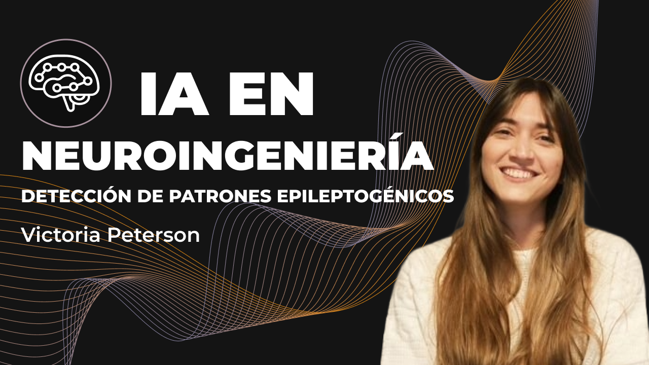 Imagen del articulo