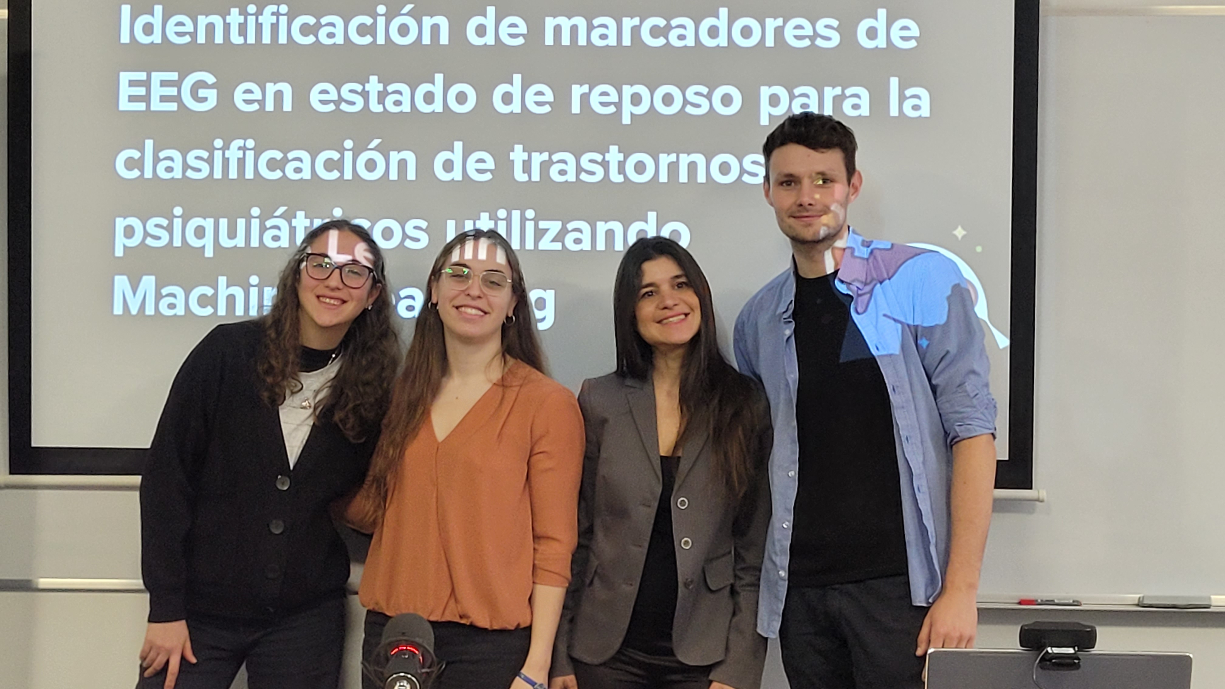 Imagen del articulo