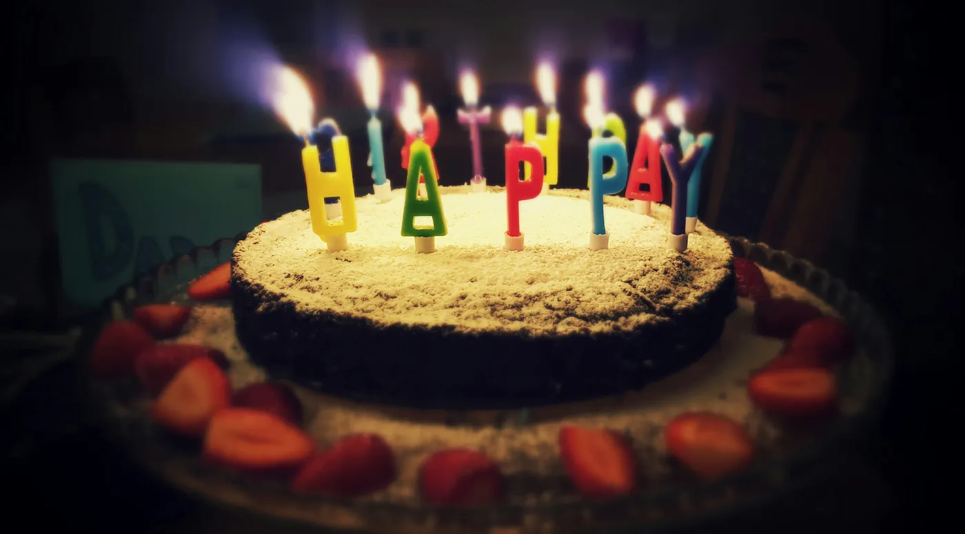¡Feliz cumpleaños, ChatGPT!