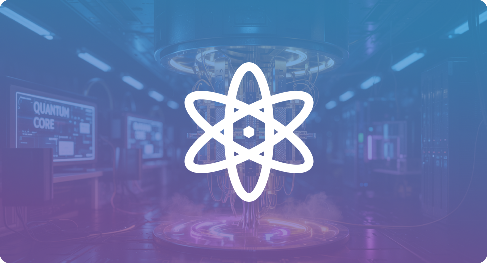 De bits a qubits: Computación Cuántica e IA