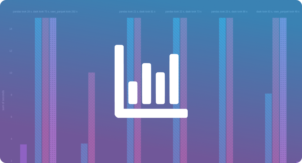 Cómo convertirse en Data Scientist: Qué habilidades aprender