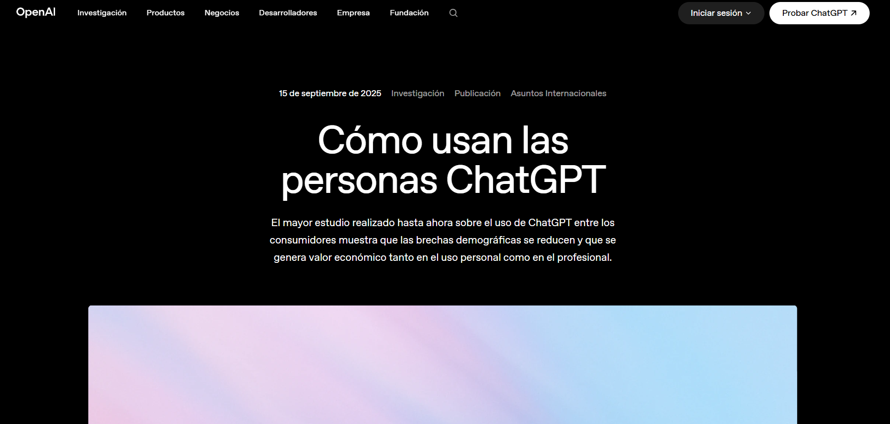 Imagen del articulo
