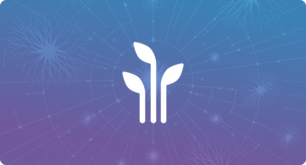 De la IA diseñada a la IA cultivada: ¿Un nuevo golpe copernicano?