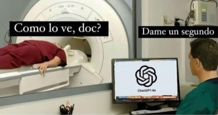 Imagen del articulo