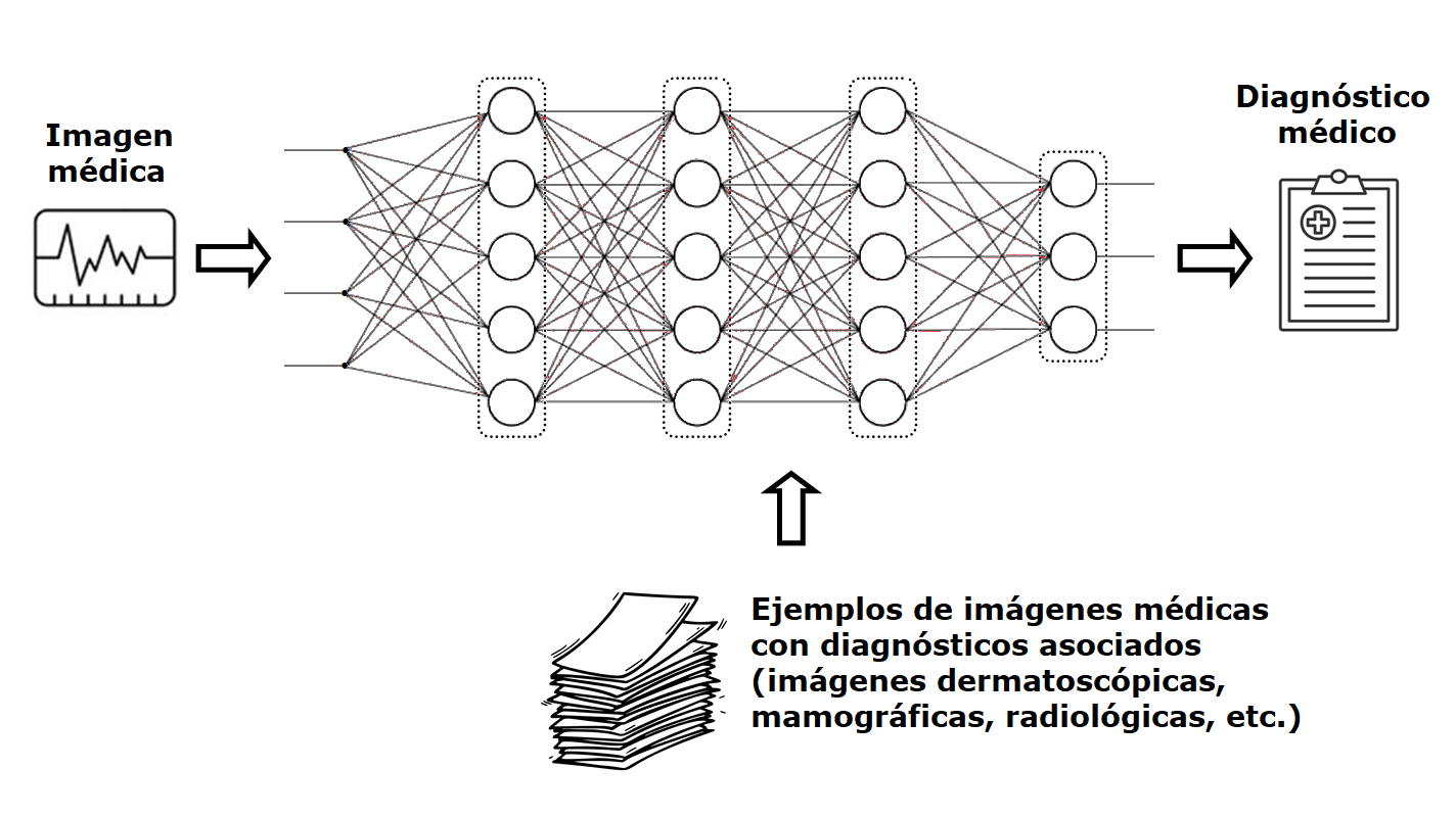 Imagen del articulo