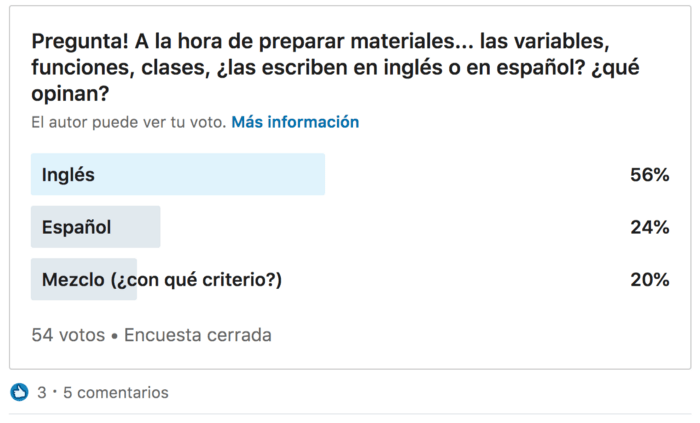 Imagen del articulo