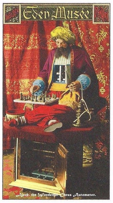 Imagen del articulo
