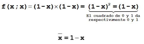 Imagen del articulo