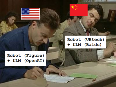 Imagen del articulo
