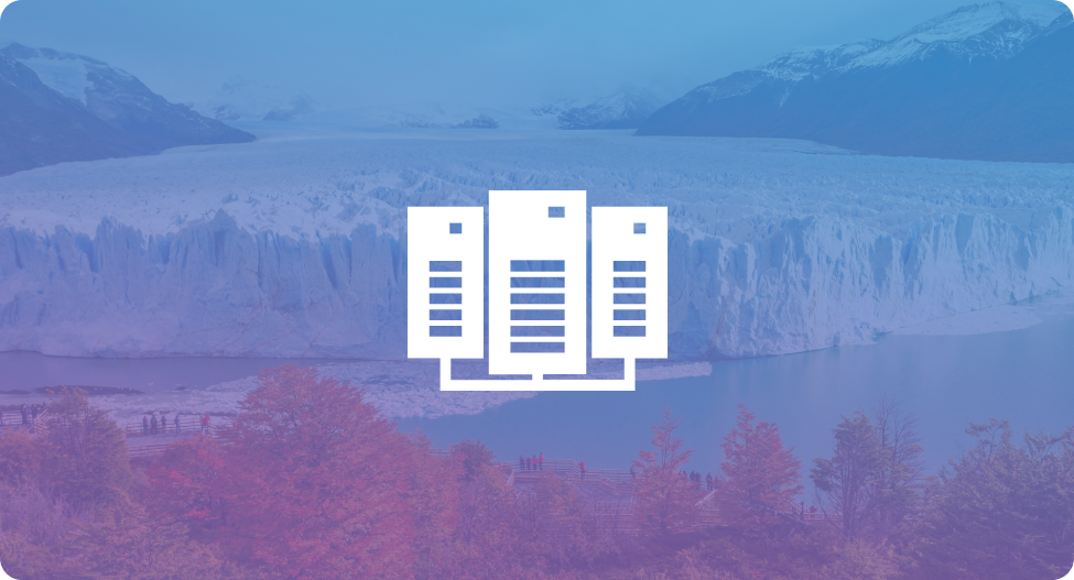 Stargate en la Patagonia argentina: oportunidades y riesgos para el país