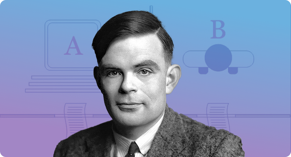 Los LLMs superan el Test de Turing: GPT-4.5 imita y engaña a humanos en un 73% de los casos