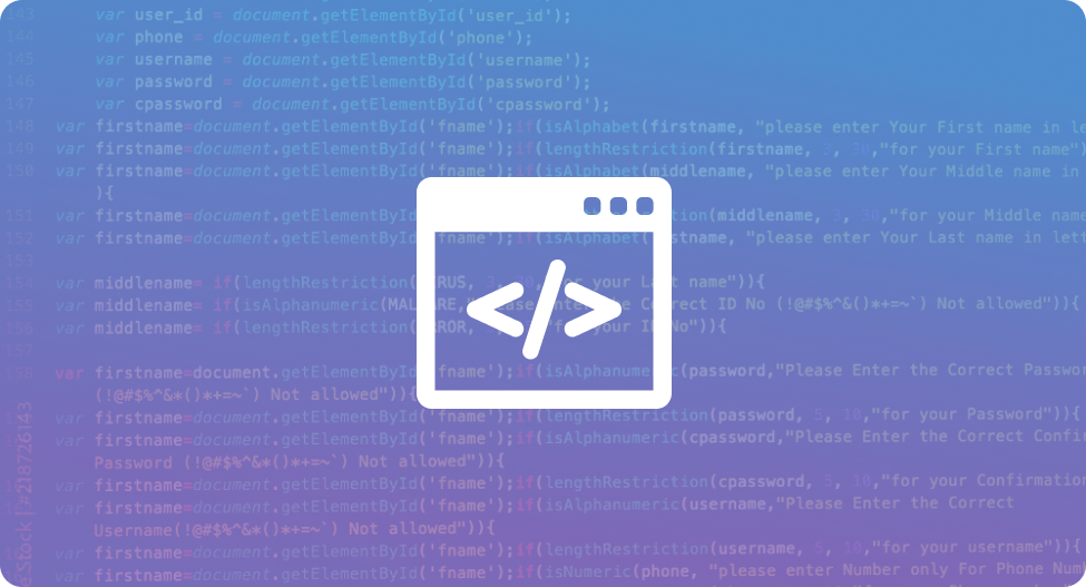 ¿Vale la pena aprender a programar en tiempos de IA?