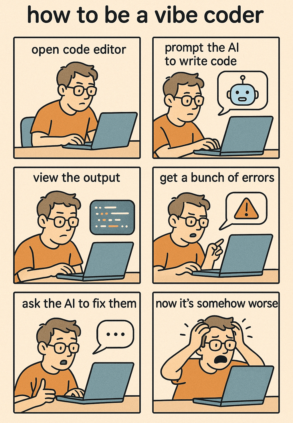 Imagen del articulo